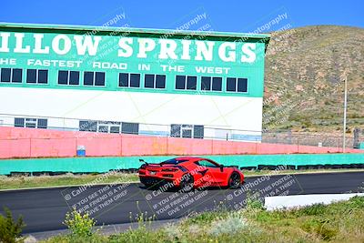 media/Mar-20-2024-Open Track Racing (Wed) [[b71cf400c7]]/Blue Group/Session 2 (Turns 3 and 4a)/